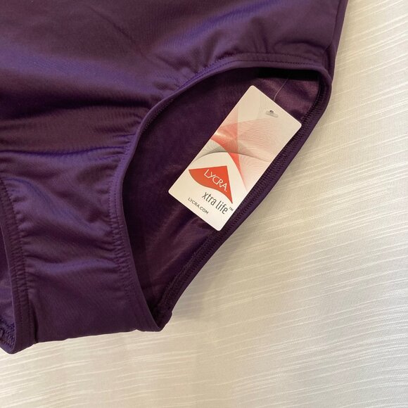 Lands End Swim bottom - Picture 4 of 4